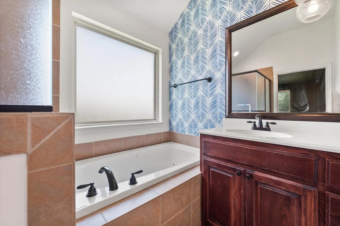 Photo of 1815 Clearbrook Lane