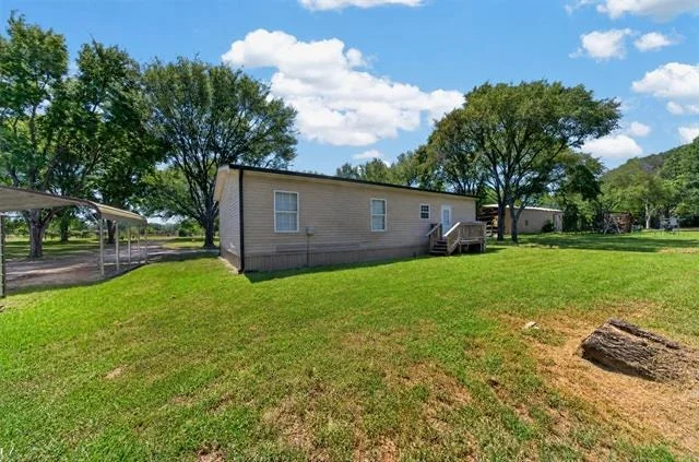 Photo of 173 An County Road 2234