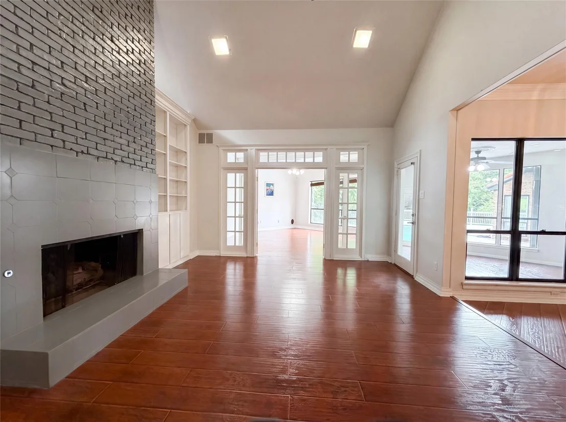 Photo of 2405 Castle Rock Road