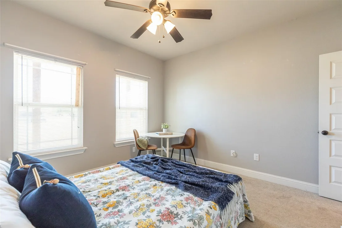 Photo of 253 Hog Eye Road