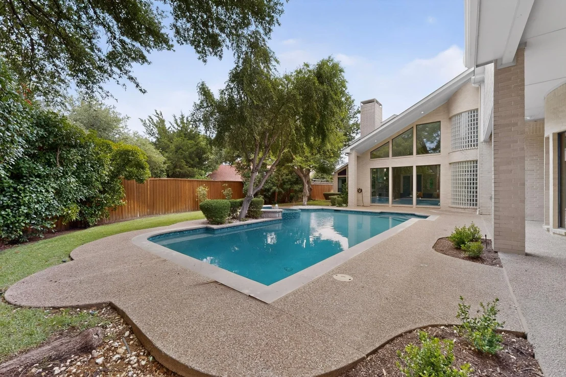 Photo of 4601 Huffman Court