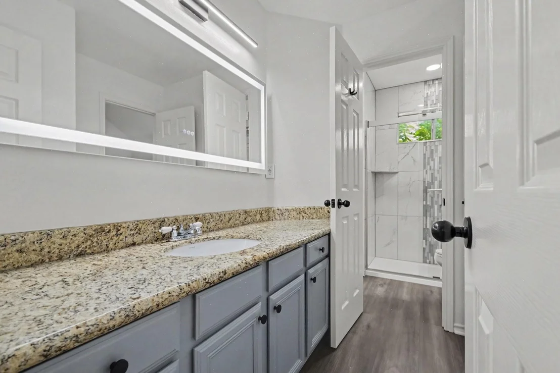 Photo of 2406 Manchester Drive