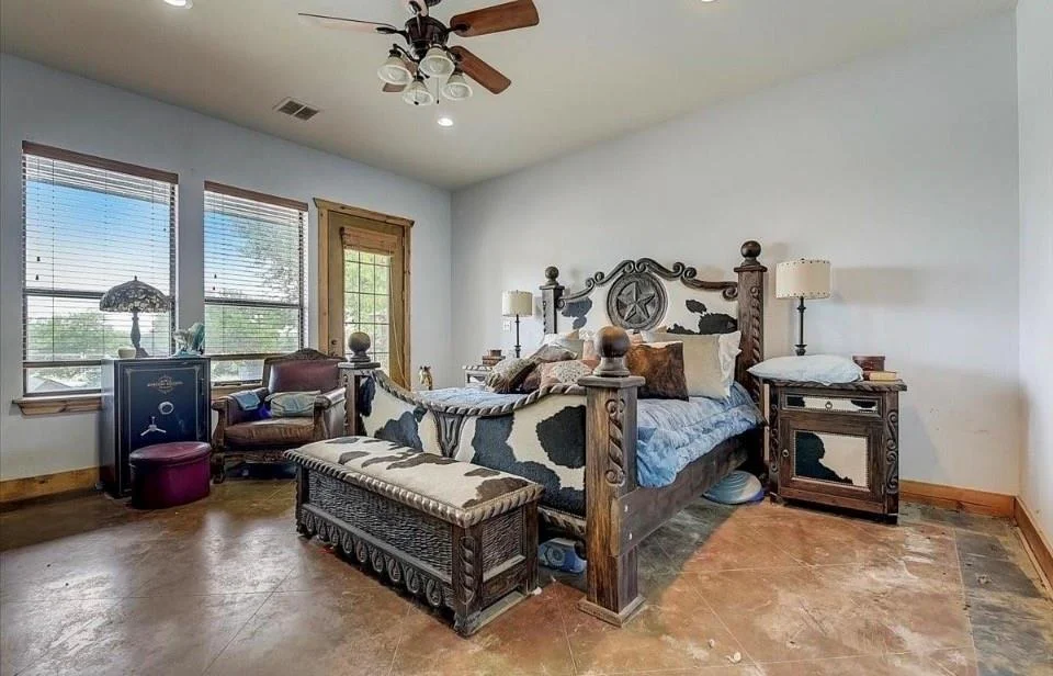 Photo of 9494 Waide Road
