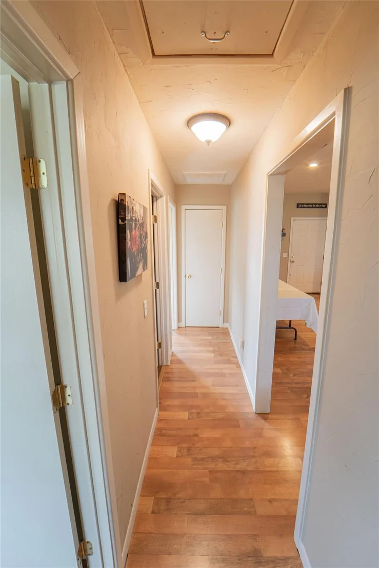 Photo of 6574 County Road 322