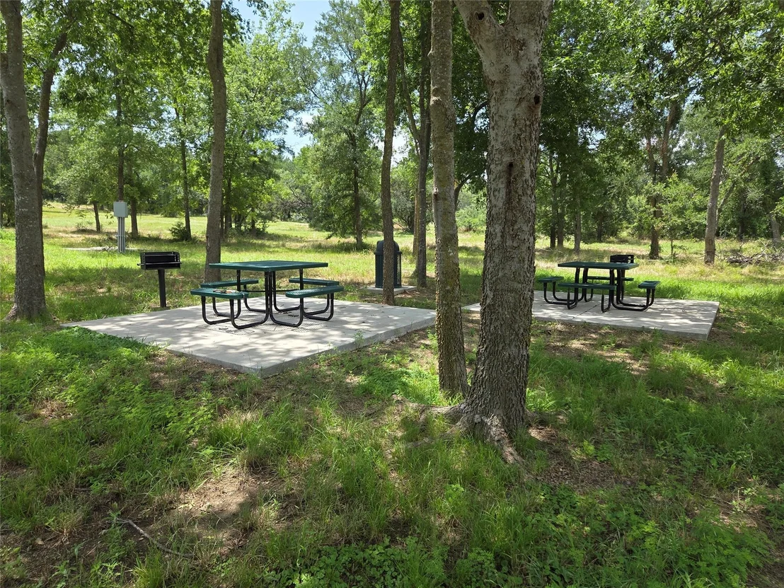 Photo of Lot 67 Diamond Point Drive