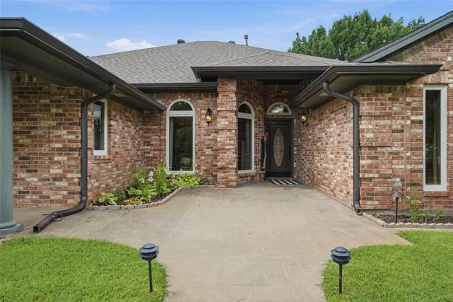 Photo of 152 Fox Road
