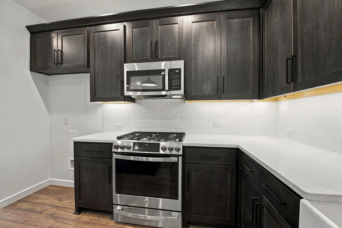 Photo of 604 Brook View Drive