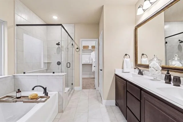 Photo of 1012 Granger Drive
