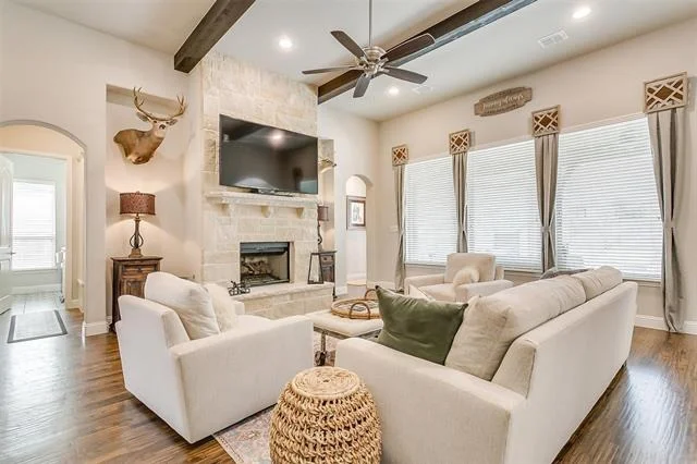 Photo of 508 Point Vista Drive