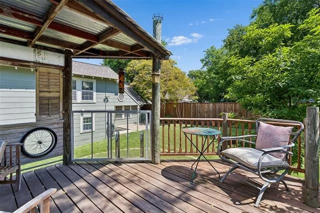 Photo of 8902 Diceman Drive