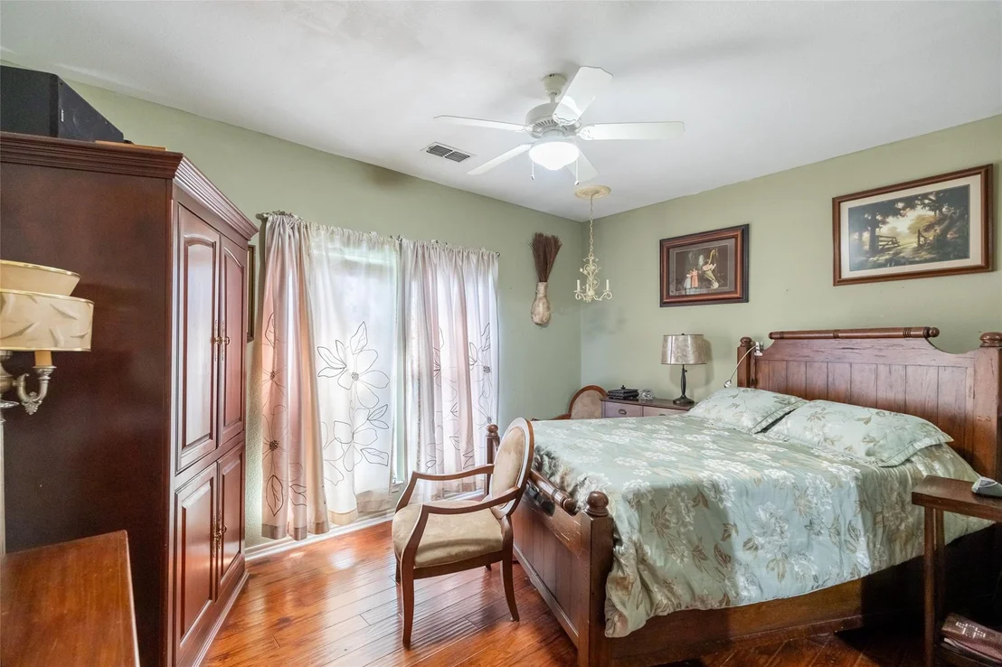 Photo of 245 Heinze Ranch Road