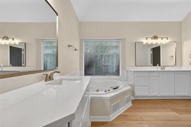 Photo of 6864 Bushnell Drive