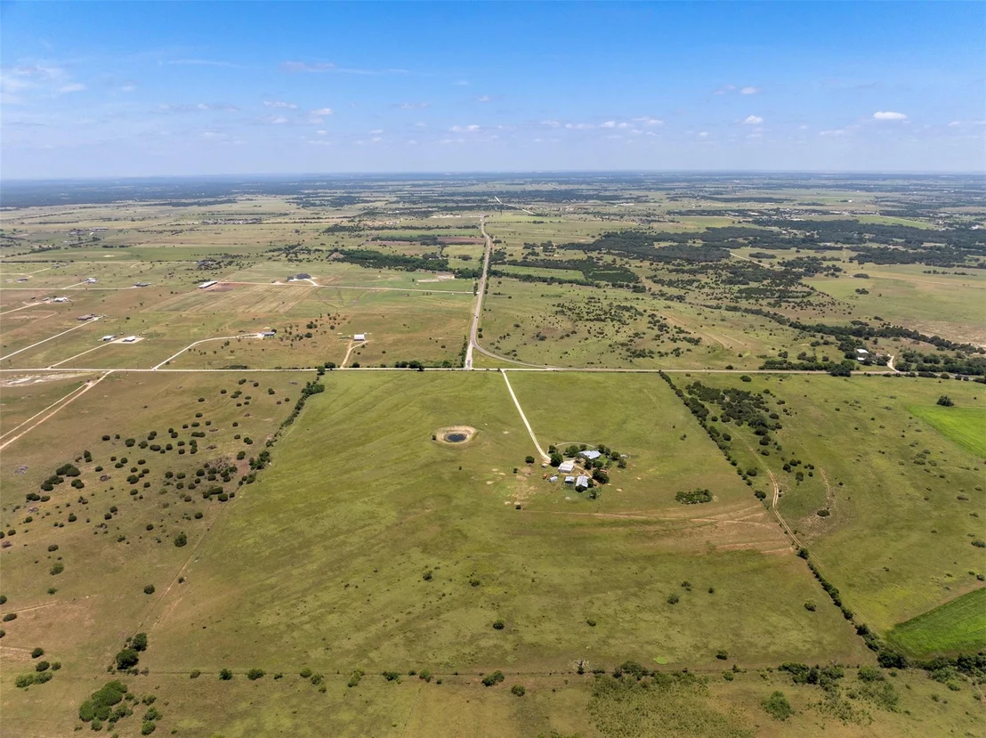 Photo of 104 County Road 213