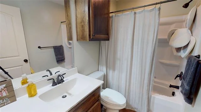 Photo of 404 Hyde Park Drive
