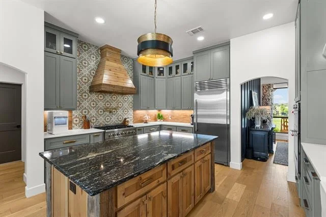Photo of 9900 Tantarra Drive