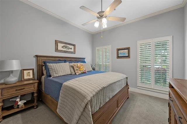 Photo of 2040 Brook Arbor Court