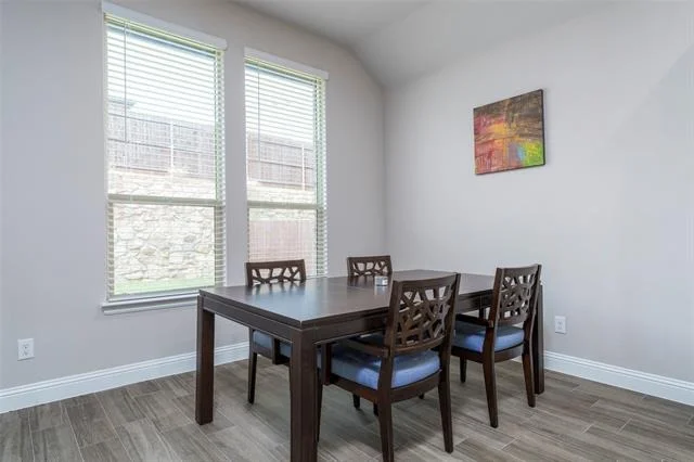 Photo of 3648 Walnut Ridge Drive