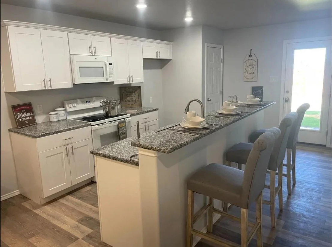 Photo of 8424 10th Place