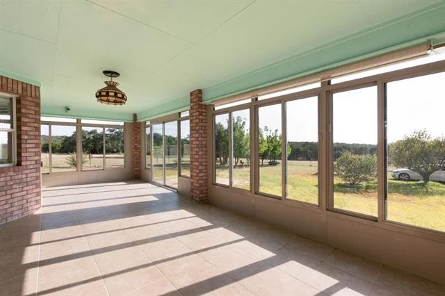 Photo of 853 County Road 4390