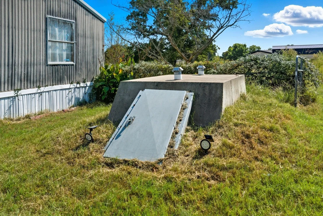 Photo of 144 Oak Meadows Drive