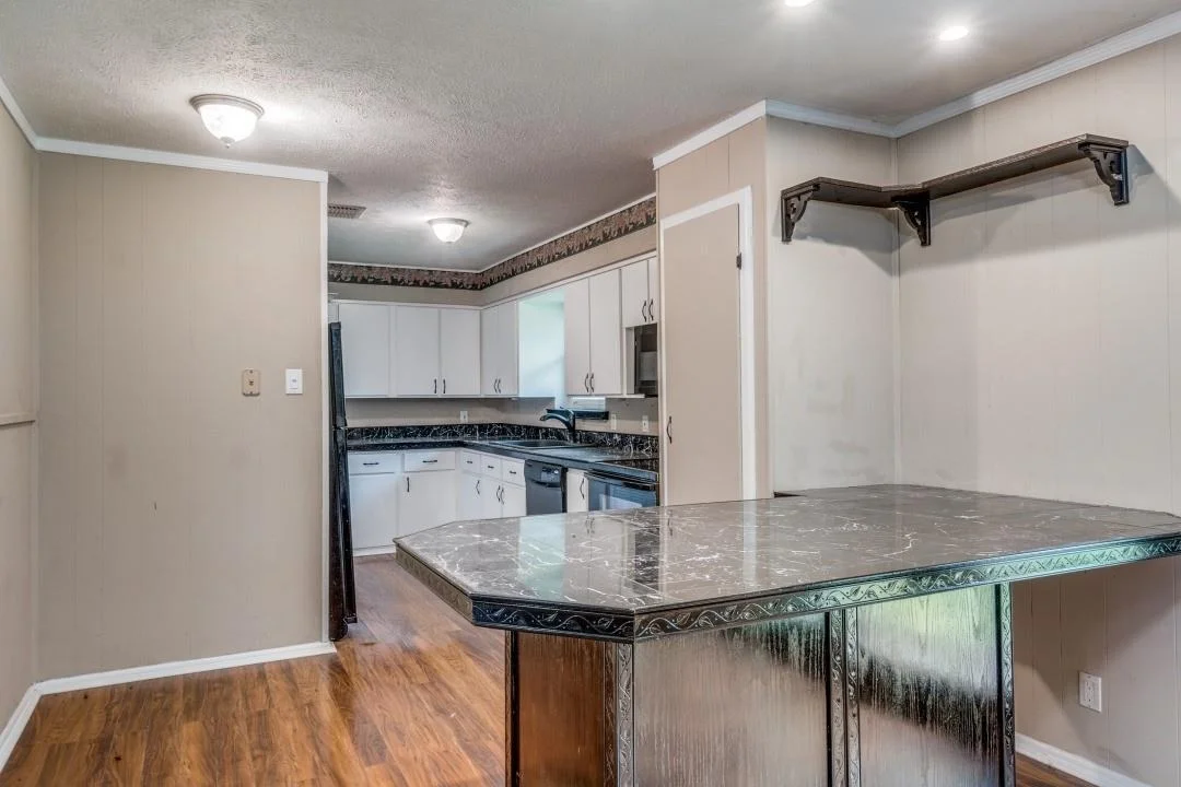 Photo of 11049 Paddock Circle