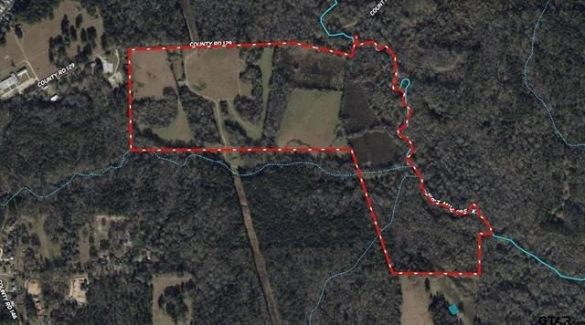 Photo of 2280 County Road 129