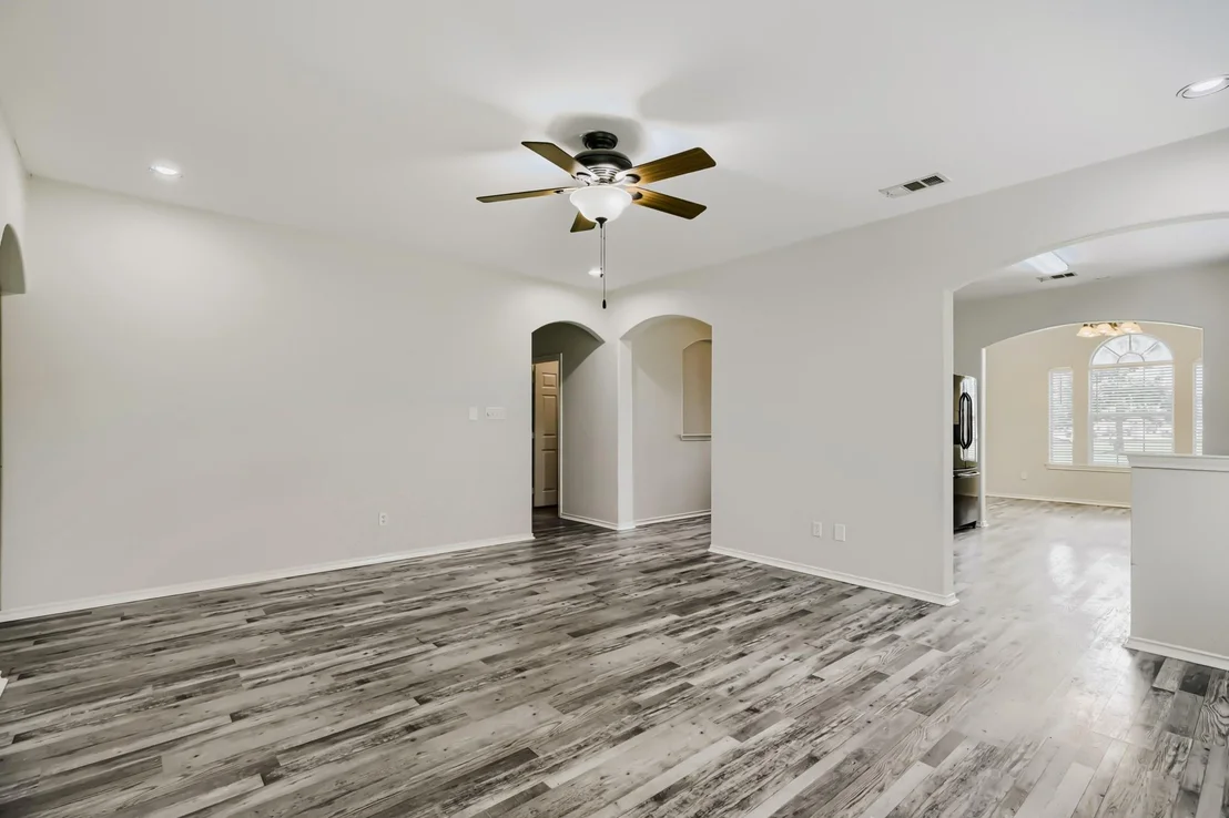 Photo of 131 Avalon Drive