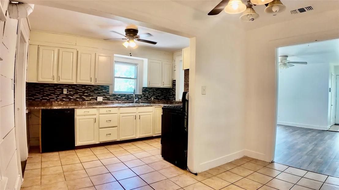 Photo of 417 Corry A Edwards Drive