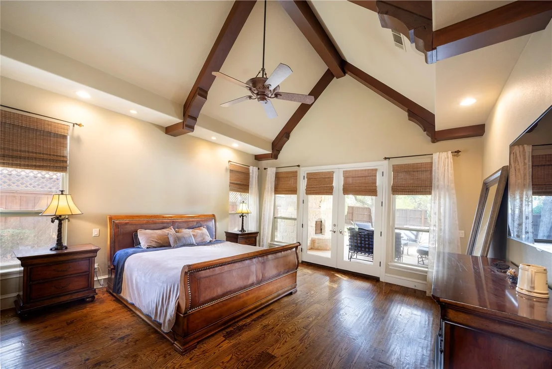 Photo of 2109 Miracle Point Drive