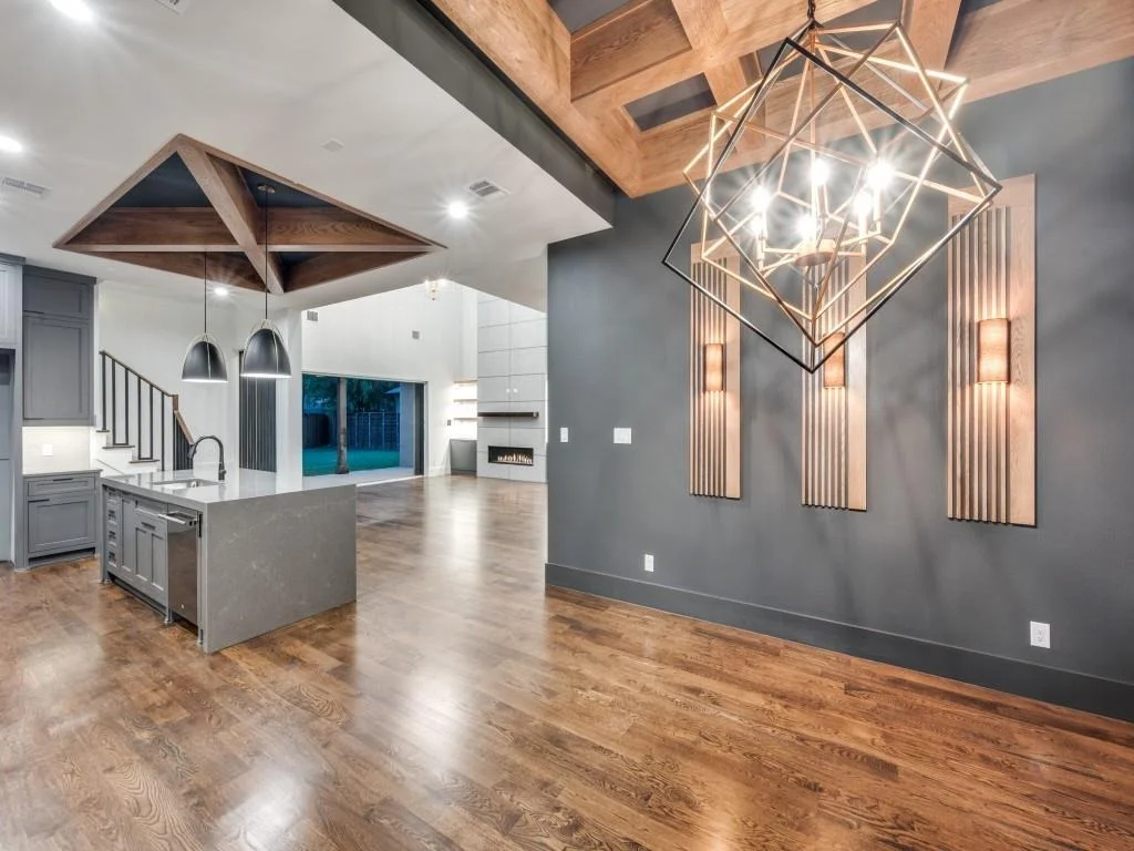 Photo of 9317 Redondo Drive