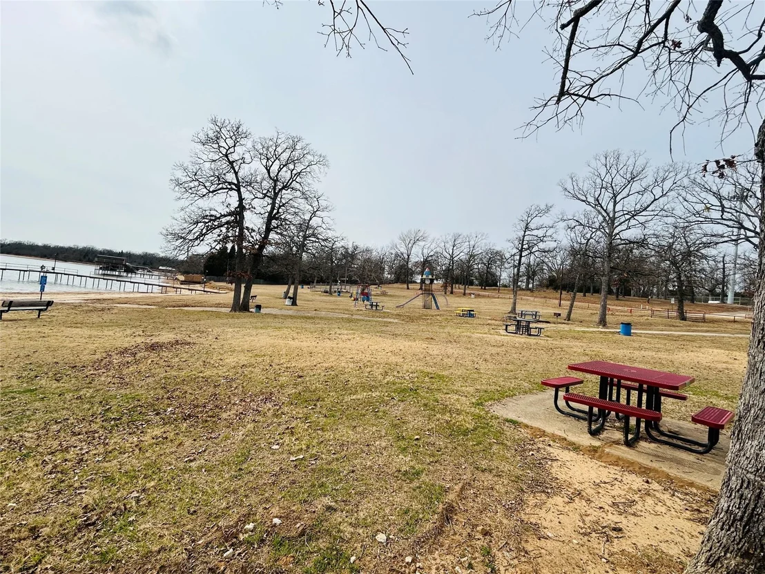 Photo of 5226 Tom Hickman Lane