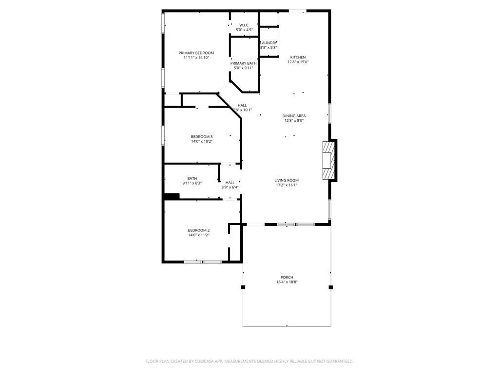 Photo of 304 Rike Road