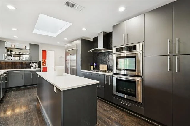 Photo of 1117 Travis Circle S