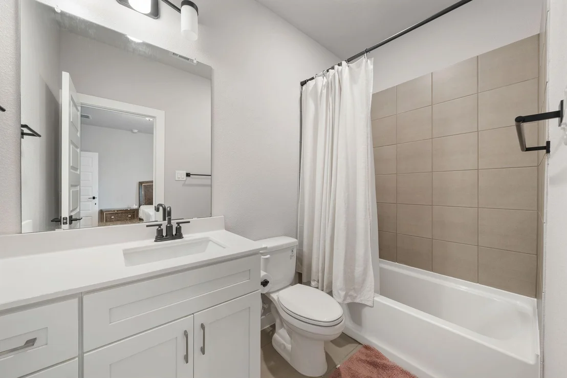 Photo of 3321 Scotsman Road