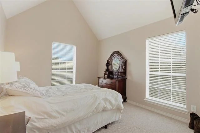 Photo of 8644 Forest Glen Drive