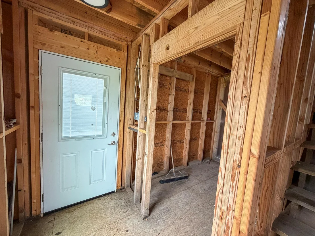 Photo of Unit 121 at 3500 Hog Bend