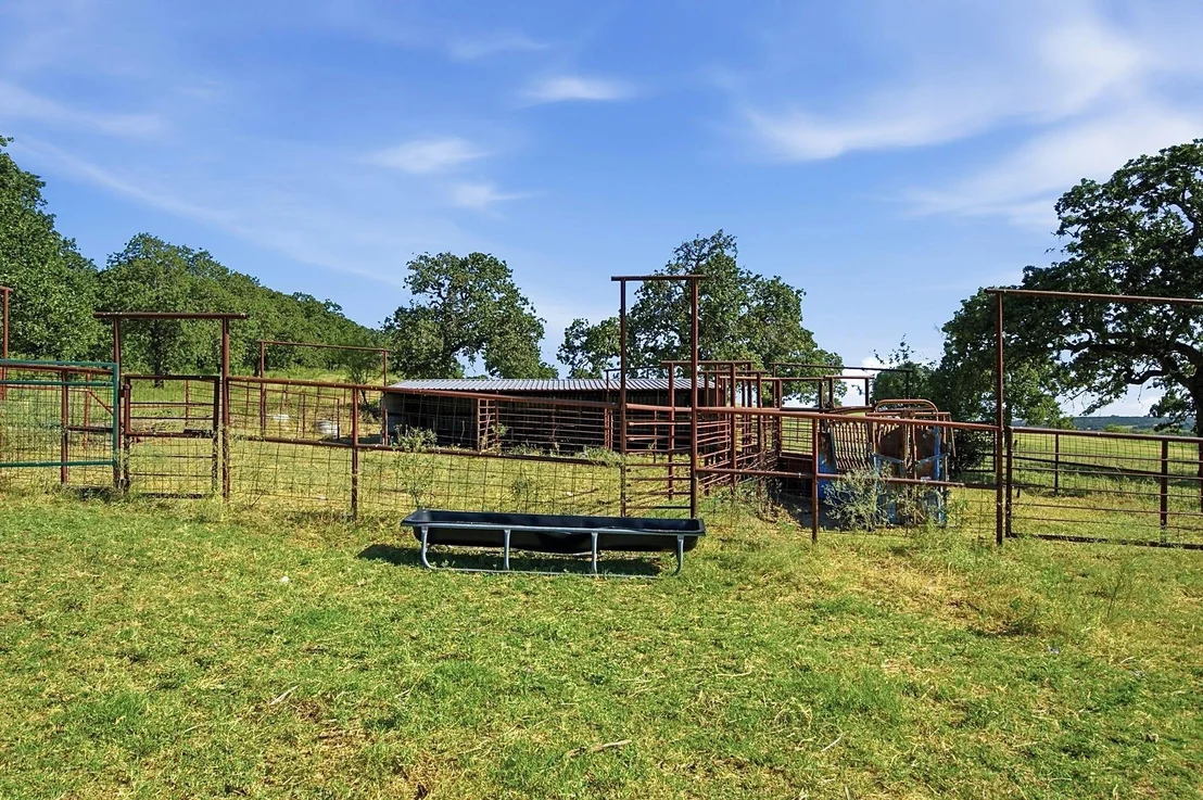 Photo of 3100 County Road 153