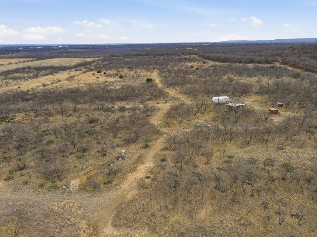 Photo of 438 County Road 486