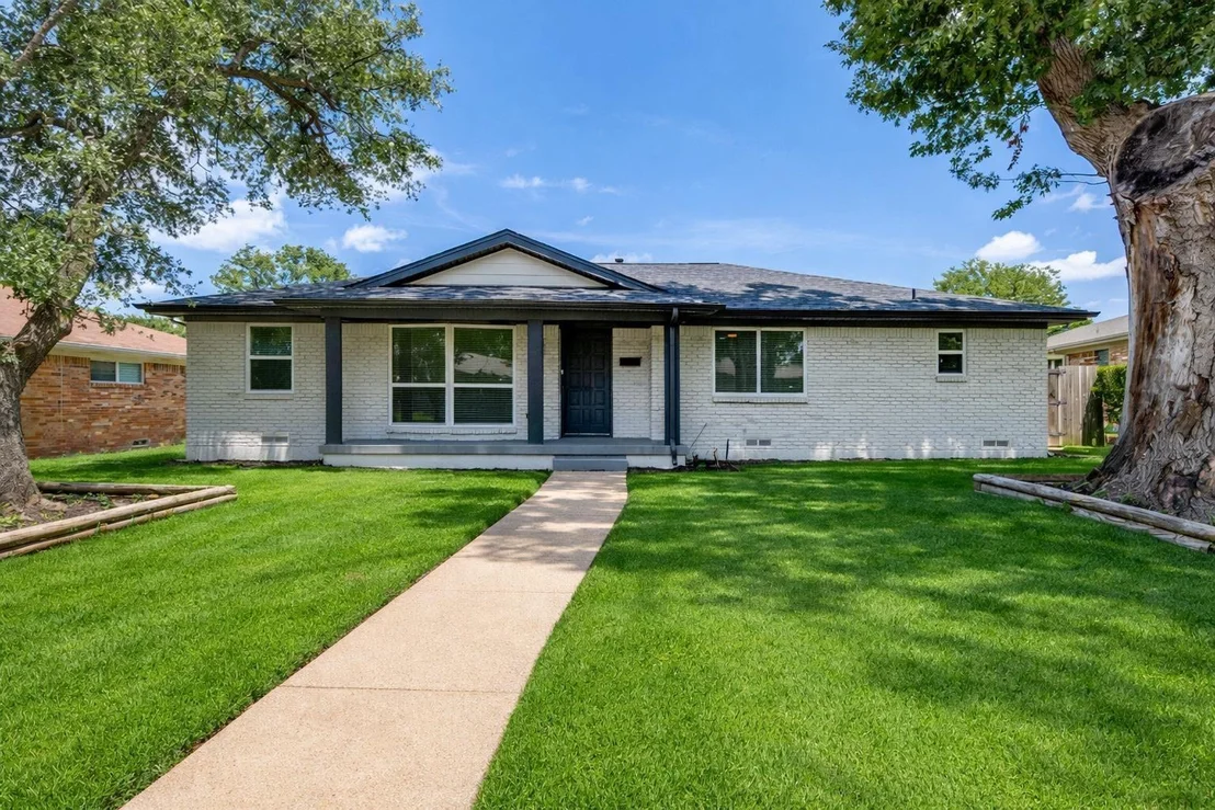 Photo of 5323 Blaney Way