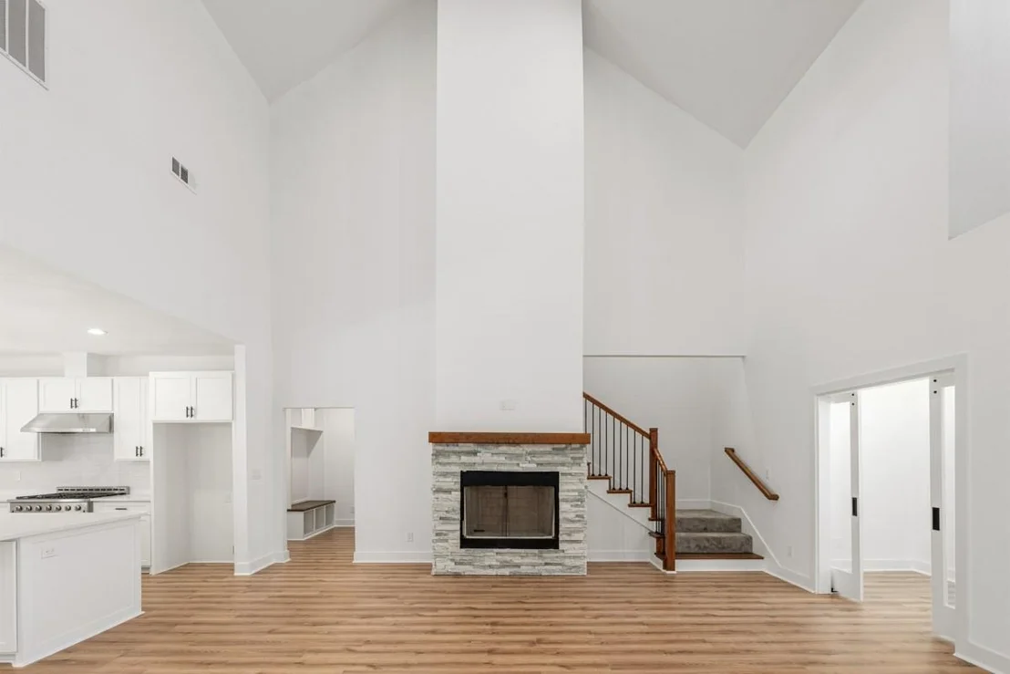 Photo of 649 Enchanted Isles Drive