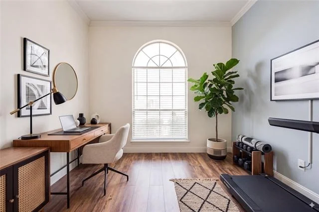 Photo of 5101 Raincrest Drive