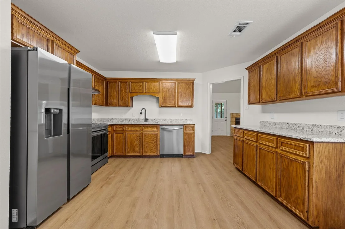 Photo of 4208 Ledgestone Drive