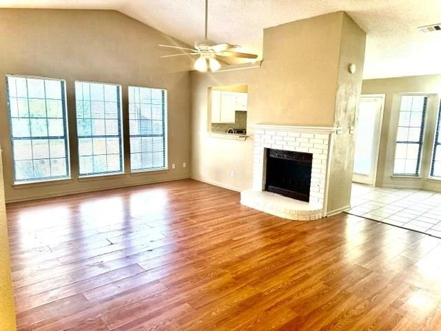 Photo of 304 Mack Drive