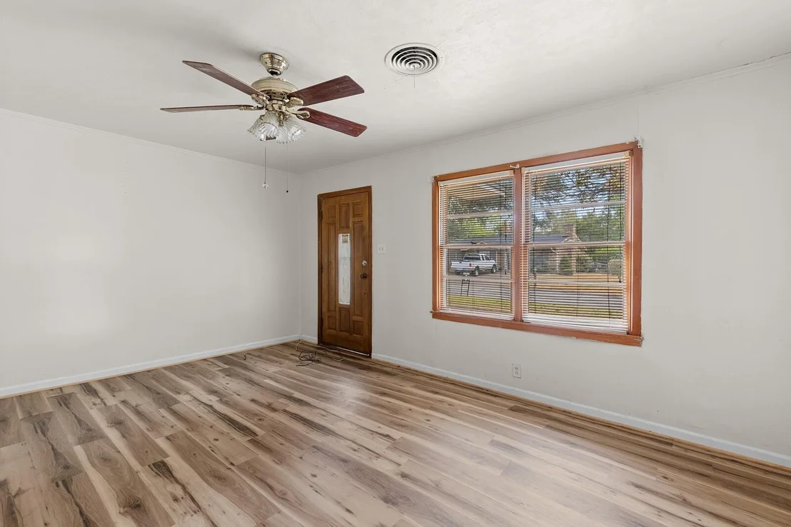 Photo of 3300 Wynmore Drive