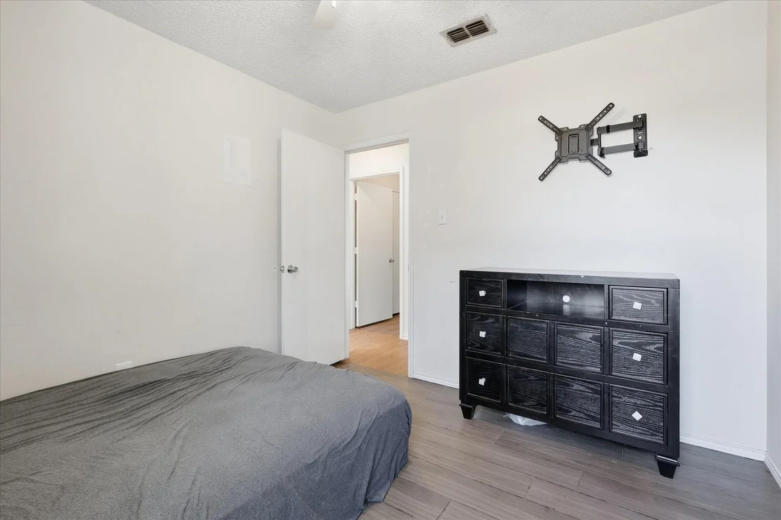 Photo of 311 Alyse Road