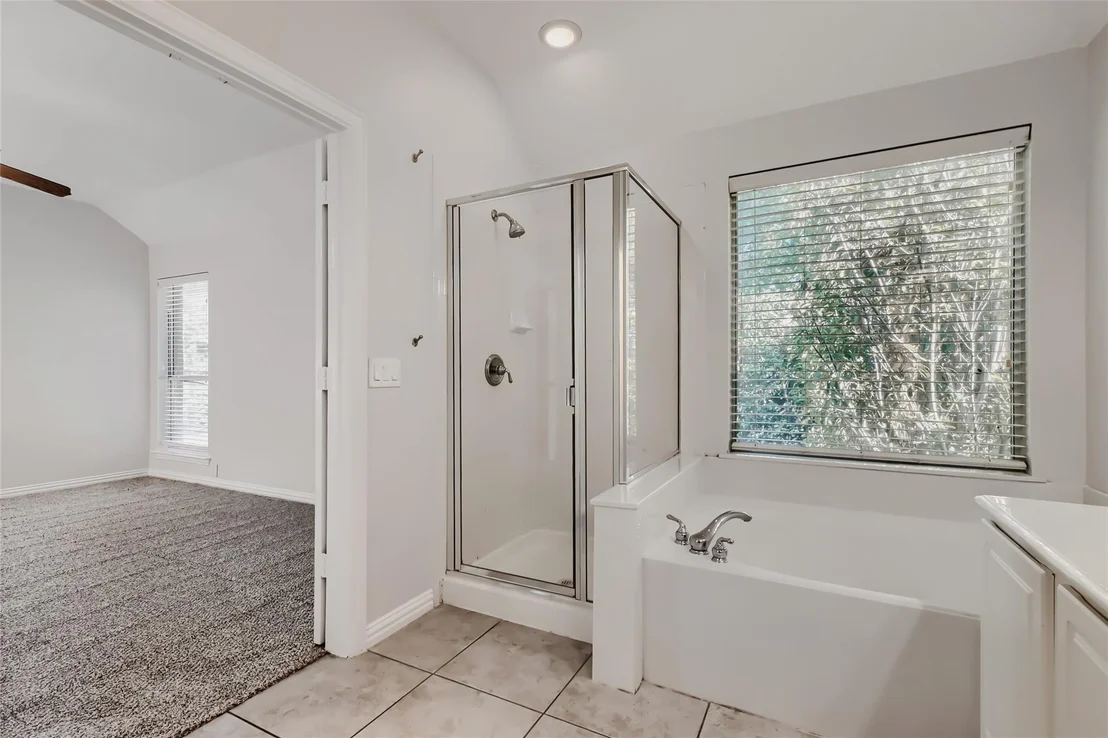 Photo of 1208 Dover Heights Trail