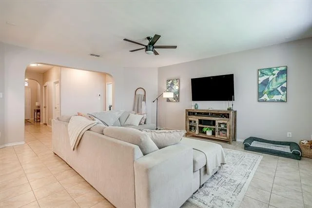 Photo of 5220 Sugarcane Lane