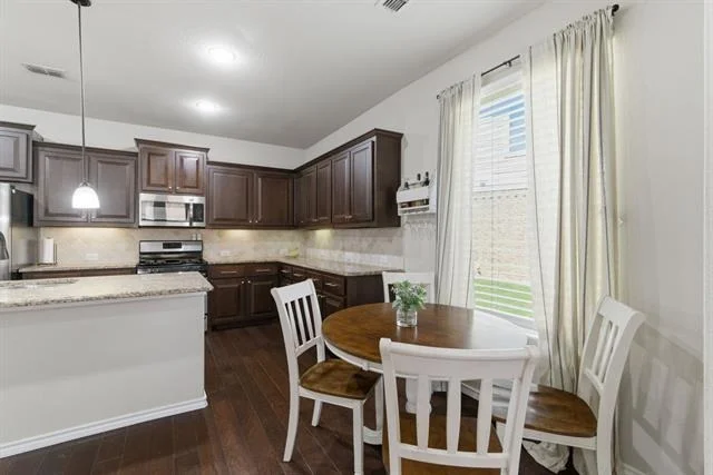 Photo of 1773 Rio Penasco Road