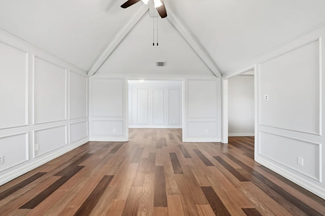 Photo of 2607 Harbinger Lane