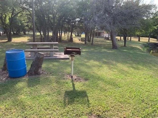 Photo of 1011 Pawnee Trail